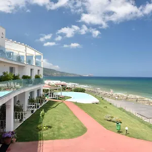 Bellevue Sardinia Affiliated By Melia Hotel
