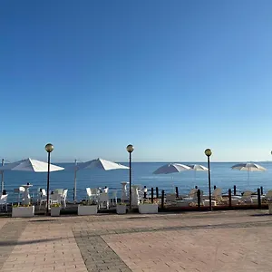 La Del Mare Hotel