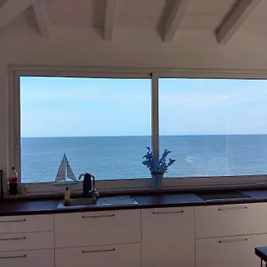 La Medusa Casa vacanze